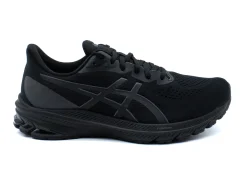 Athletic|ASICS JOLT EXTRA WIDE BLACK