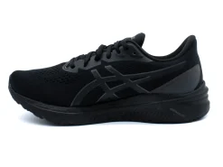 Athletic|ASICS JOLT EXTRA WIDE BLACK