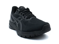 Athletic|ASICS JOLT EXTRA WIDE BLACK