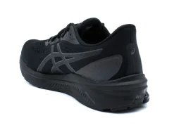 Athletic|ASICS JOLT EXTRA WIDE BLACK