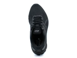 Athletic|ASICS JOLT EXTRA WIDE BLACK