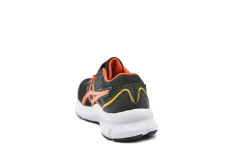 Athletic|ASICS JOLT PS BLACK