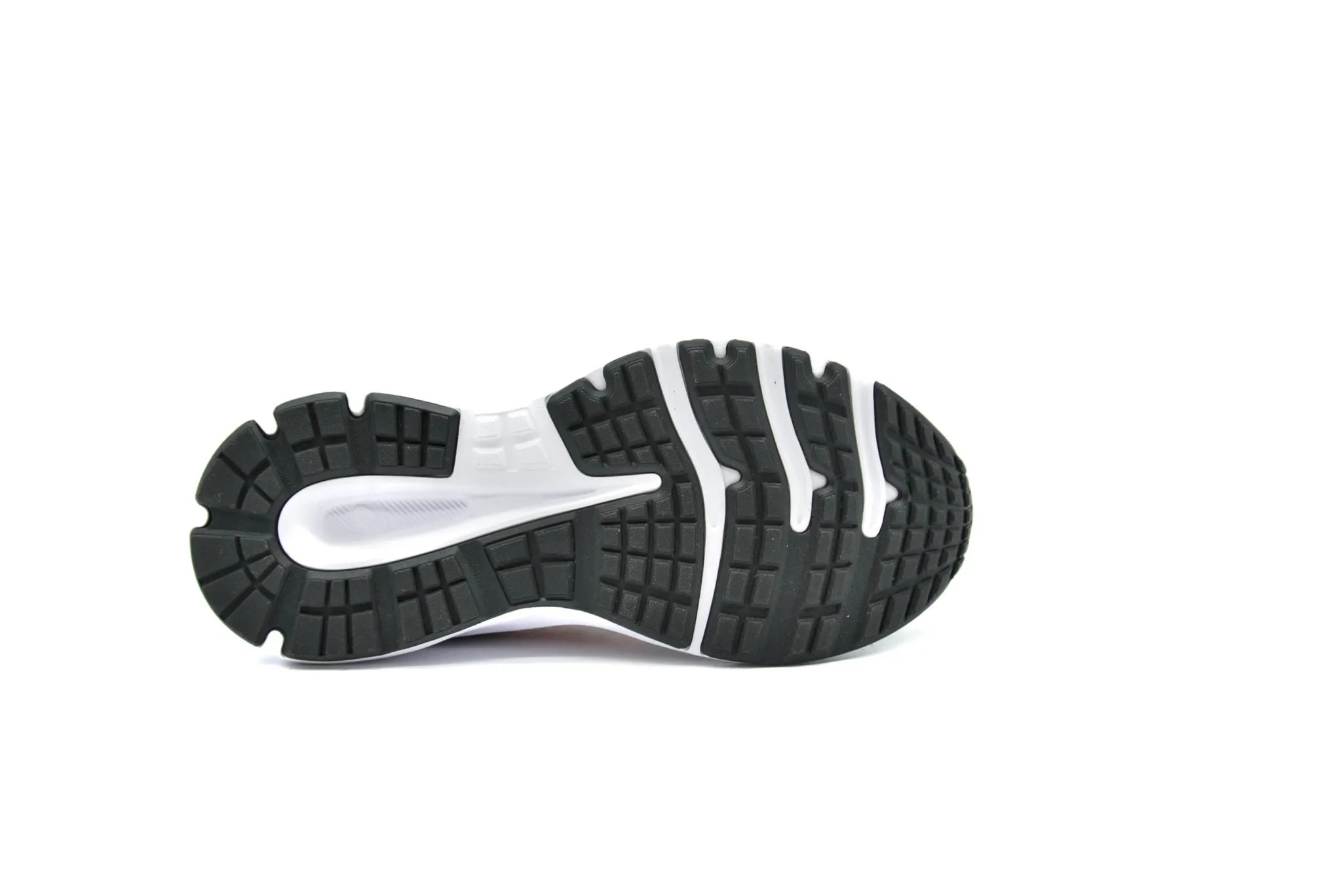 Athletic|ASICS JOLT PS BLACK