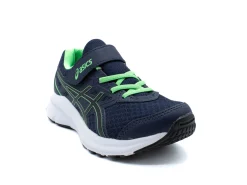 Athletic|ASICS Jolt PS MDNIT