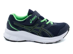 Athletic|ASICS Jolt PS MDNIT