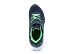 Athletic|ASICS Jolt PS MDNIT
