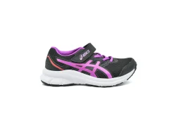 Athletic|ASICS JOLT PS BLACK