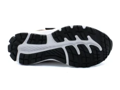 Athletic|ASICS Pre Excite BLKOR