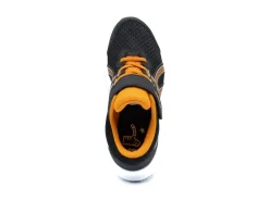 Athletic|ASICS Pre Excite BLKOR