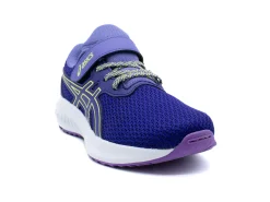Athletic|ASICS PRE EXCITE 0 PS EGPLT