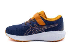 Athletic|ASICS PRE EXCITE 0 PS OCEAN