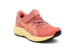 Athletic|ASICS PRE EXCITE PS PAPYA