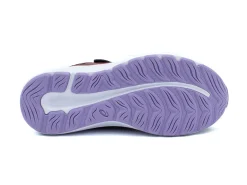 Athletic|ASICS PRE EXCITE PS BLKPP