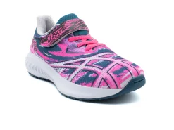 Athletic|ASICS PRE NOOSA TRI PS PKLLC