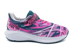 Athletic|ASICS PRE NOOSA TRI PS PKLLC