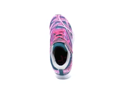 Athletic|ASICS PRE NOOSA TRI PS PKLLC
