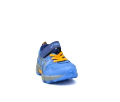Athletic|ASICS PRE VENTURE PRE-SCHOOL BLUE