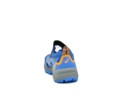 Athletic|ASICS PRE VENTURE PRE-SCHOOL BLUE
