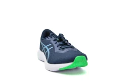 Athletic|ASICS VERSABLAST™ MDNIT