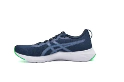 Athletic|ASICS VERSABLAST™ MDNIT
