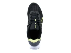 Athletic|ASICS Versablast BLACK
