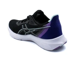 Athletic|ASICS VERSABLAST™ BKAQA