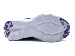 Athletic|ASICS VERSABLAST™ BKAQA
