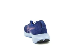 Athletic|ASICS VERSABLAST™ BLUE