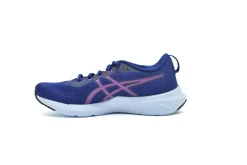 Athletic|ASICS VERSABLAST™ BLUE