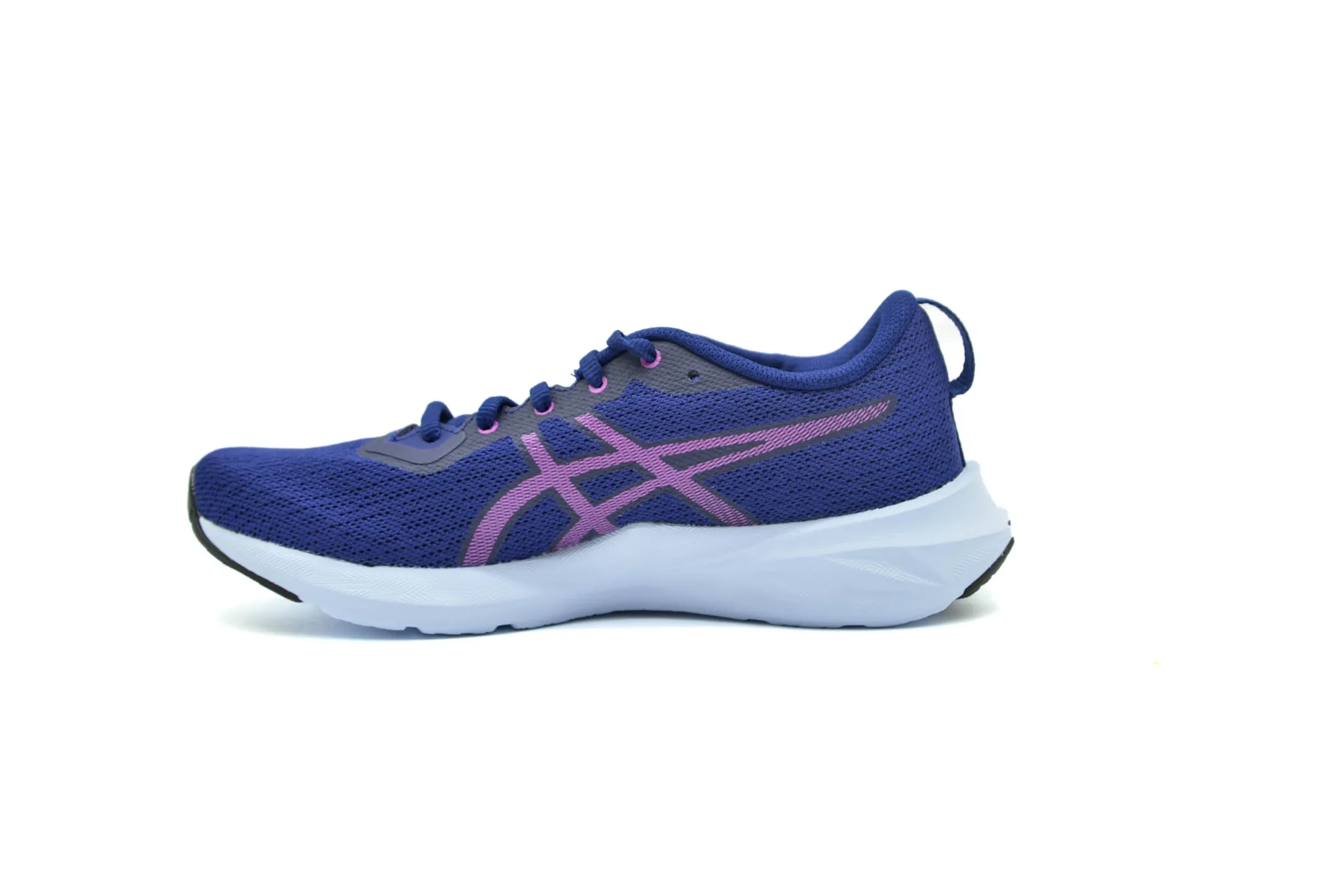 Athletic|ASICS VERSABLAST™ BLUE