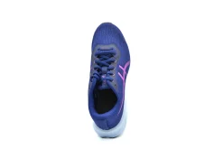 Athletic|ASICS VERSABLAST™ BLUE