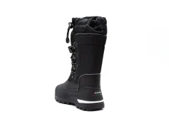 Winter Boots|BAFFIN Pinetree BLACK