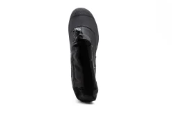 Winter Boots|BAFFIN Pinetree BLACK
