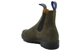 Winter Boots|Winter Boots|BLUNDSTONE 2223 RSBRN