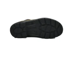 Winter Boots|Winter Boots|BLUNDSTONE 2223 RSBRN