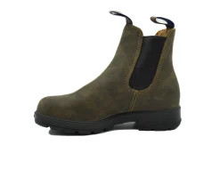 Winter Boots|Winter Boots|BLUNDSTONE 2223 RSBRN