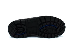 Safety|BLUNDSTONE SAFETY BLUNDSTONE 698 BLACK
