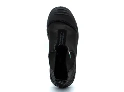 Safety|BLUNDSTONE SAFETY BLUNDSTONE 698 BLACK