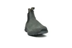 Casual|BLUNDSTONE Active #2143 BLACK