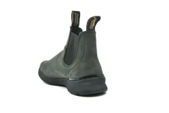 Casual|BLUNDSTONE Active #2143 BLACK