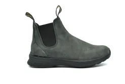 Casual|BLUNDSTONE Active #2143 BLACK