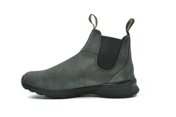 Casual|BLUNDSTONE Active #2143 BLACK