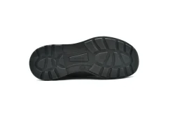 Casual|BLUNDSTONE Active #2143 BLACK