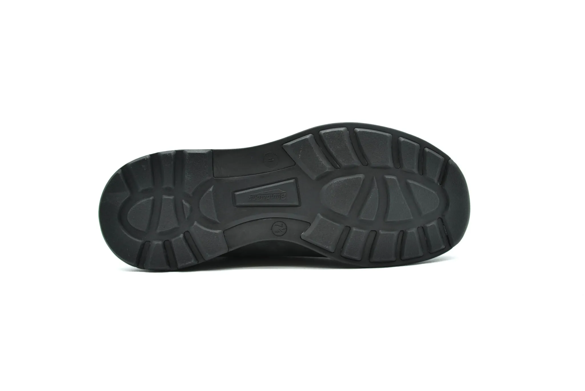 Casual|BLUNDSTONE Active #2143 BLACK