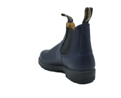 Casual|BLUNDSTONE Classic #2246 NAVY