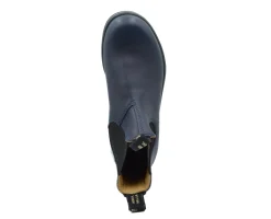 Casual|BLUNDSTONE Classic #2246 NAVY