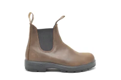 Casual|BLUNDSTONE 1609 Classic Antique BROWN