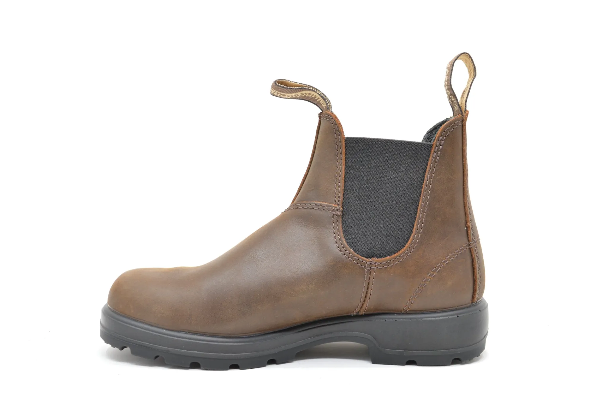 Casual|BLUNDSTONE 1609 Classic Antique BROWN
