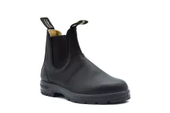 Casual|BLUNDSTONE 558 Classic BLACK