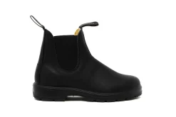 Casual|BLUNDSTONE 558 Classic BLACK